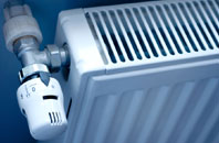 free Warse heating quotes
