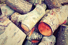 Warse wood burning boiler costs